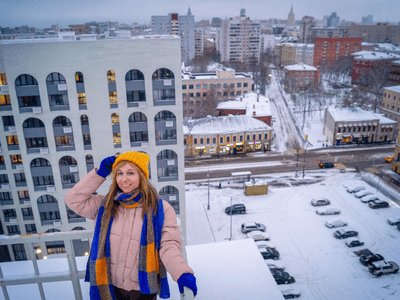 About Leaking Skylight Repair Pros Cleveland, NM